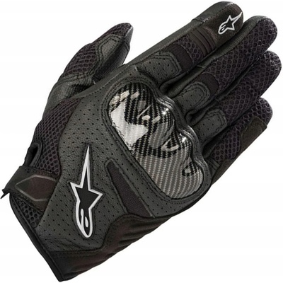 Alpinestars SMX-1 | Zboží Auto
