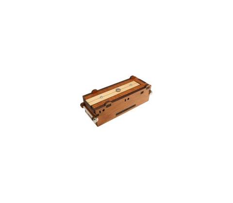 Streichholzbox