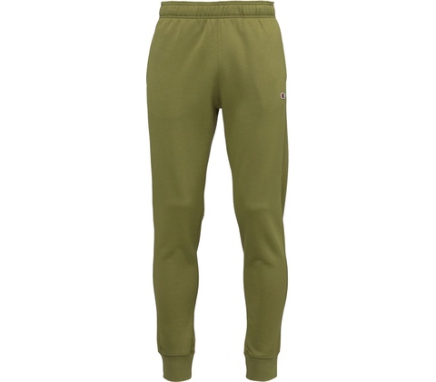 Champion Script Shop zelené
