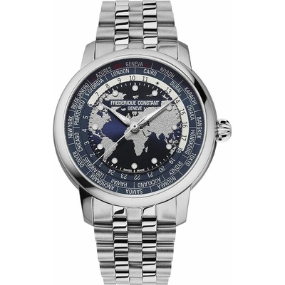 Frederique Constant FC-719NN3H6B