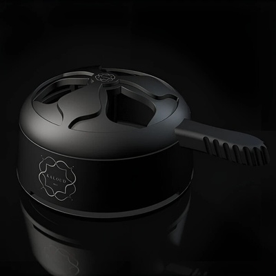 Kaloud Lotus I+ Niris – Zboží Mobilmania