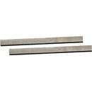 Metabo 0911030721