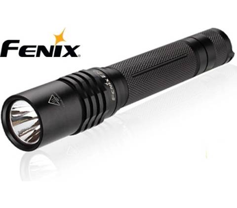 Fenix E20 XP-E2
