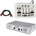Skytec PL-4833-32305