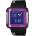 Casio LCF-21