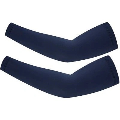 Merco Compress Arm kompresné na ruky navy