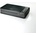 Plustek OpticBook 4800
