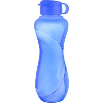 TITIZ Каничка за вода IRIS WATERFRESH 1.500ml TP-486 (TP-486)