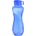 TITIZ Каничка за вода IRIS WATERFRESH 1.500ml TP-486 (TP-486)