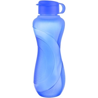 TITIZ Каничка за вода IRIS WATERFRESH 1.500ml TP-486 (TP-486)