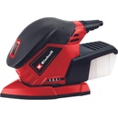 Einhell RT-OS 13