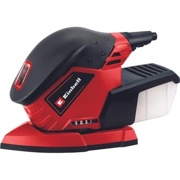 Einhell RT-OS 13