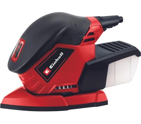 Einhell RT-OS 13