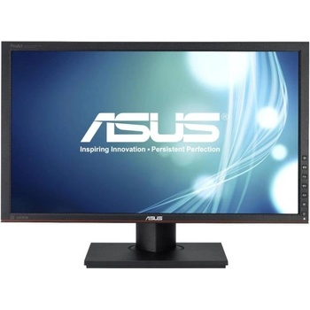 Asus PA238Q