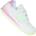 New Balance Маратонки New Balance Kids Sneakers