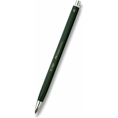 Faber-Castell TK 9400 4B