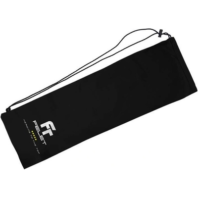 Felet Soft Cover