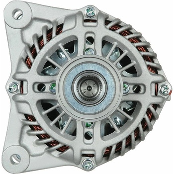 Alternátor AS-PL A5118