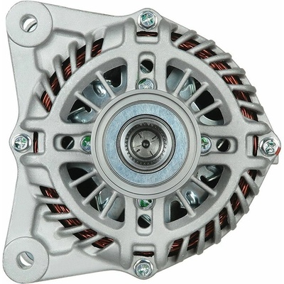 Generátor AS-PL A5118