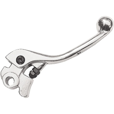 Zap Technix páčka brzdy sa hodí pre RM125 04-,RMZ250/04-//450/05-,KX(F) sa hodí pre 125-500/00--12,YZ125-450/01-07