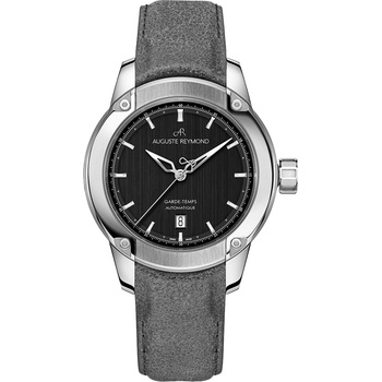 Auguste Reymond ar. un. 04a. 001.101. 301 (ar.un.04a.001.101.301)
