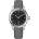 Auguste Reymond ar. un. 04a. 001.101. 301 (ar.un.04a.001.101.301)