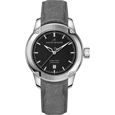 Auguste Reymond ar. un. 04a. 001.101. 301 (ar.un.04a.001.101.301)