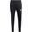adidas Entrada 26 training pant xxl