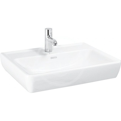 Laufen Pro H8189510001041