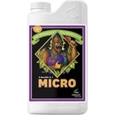 Advanced Nutrients Micro pH Perfect 4 l
