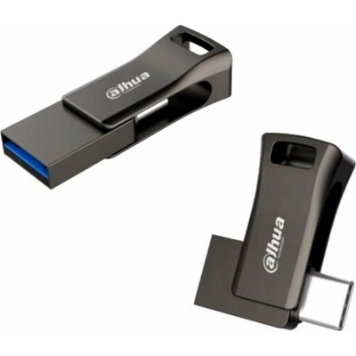 Dahua USB-P639-32-64GB 64GB