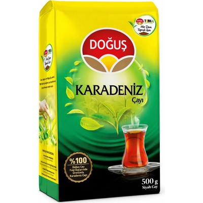 Dogus Karadeniz 500 g