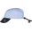 Chaskee Шапка с козирка Chaskee Barley There Cap - Blue - размер 52-60 cm (904-6249-0311)