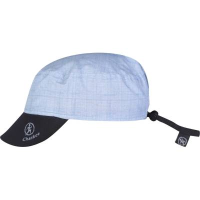 Chaskee Шапка с козирка Chaskee Barley There Cap - Blue - размер 52-60 cm (904-6249-0311)