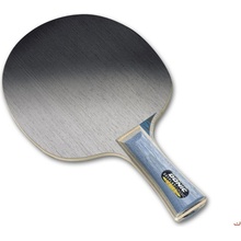 Donic Defplay Classic Senso