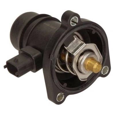 Termostat, chladivo MAXGEAR 67-0080 (670080)