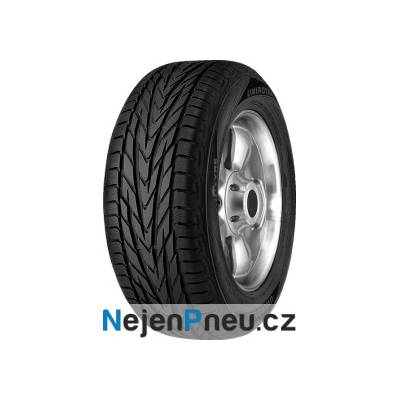 Uniroyal Rallye 4x4 Street 195/80 R15 96H
