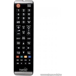 Somogyi Elektronic Home URC SAM 2 Дистанционно