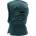 maximo Зимна шапка (beanie) maximo Mini Boys' Slouch Beanie Construction Vehicles Balaclava - Dark Slate - размер 49-51 cm (904-5114-0212)