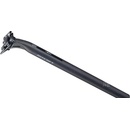 Ritchey WCS Link Blatte