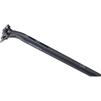 Ritchey WCS Link Blatte