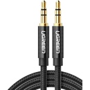 Ugreen AV112