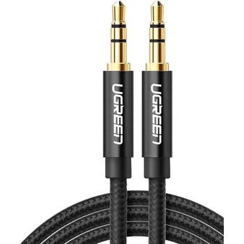 Ugreen AV112