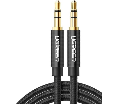Ugreen AV112