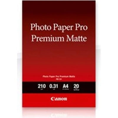 Canon 8657B006