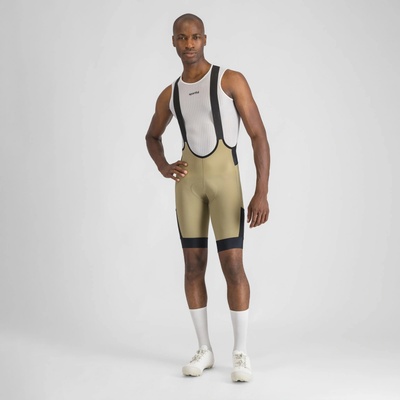 Sportful Supergiara 2 s trakmi olive green