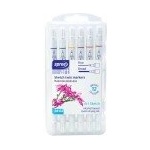 Spree Двувърхи маркери SPREE Art Sketch 12 цвята