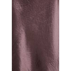 MM by Max Mara Рокля TALETE (2526226018600)
