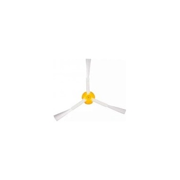 Странична четка за Roomba серия 600 / 900