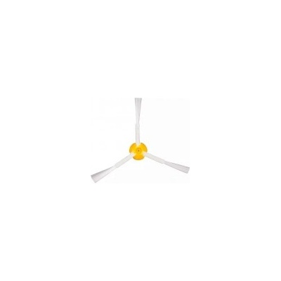 Странична четка за Roomba серия 600 / 900